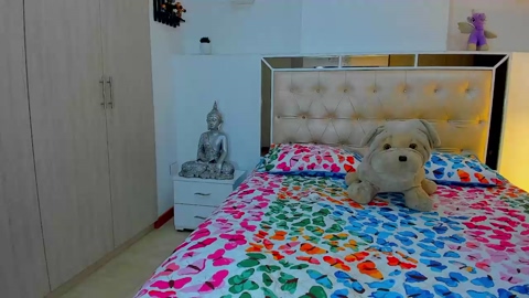 sexyhot_cat  17-06-2022